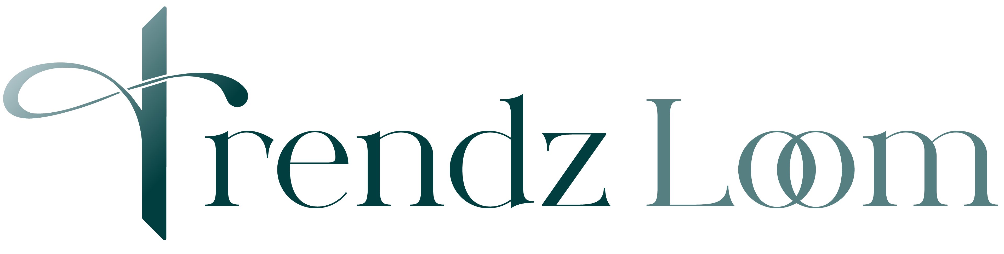 Trendzloom